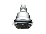 2.0 GPM Showerhead 5 Function CP