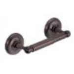 Paper Holder Oil Rubbed Bronze 6700 Series