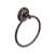 Towel Ring Oil Rubbed Bronze 6700 Series