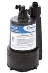 1/3HP Thermoplastic Submersible Utility Pump