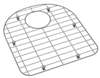 13.44 X 15.06 Basin Grid For PF Stainless Steel