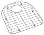13.44 X 15.06 Basin Grid For PF Stainless Steel