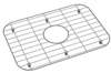 17.5 X 12.25 Basin Grid For PF Stainless Steel