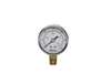 Not For Potable Use 2 Pressure Gauge 0-100#