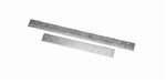 1-1/2 X 9 12 Gauge Steel Plate Strap With 6 Hole