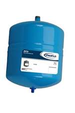 Lead Law Compliant 4.4 Gallon Thermal EXP Tank