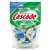 Cascade Action Pack 5 Count 5 Pack