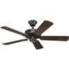 42 5 Blade BLDR Fan