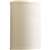 White 1 13 Watts Wall Sconce