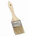 1-1/2 Wood Handle Chip Brush