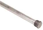 Anode Rod 32 Magnetic Standard GP SOFT Water