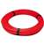1/2 X 300 Hot & Cold PEX Tube Red