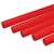 1/2 X 20 Hot & Cold PEX Tube Red
