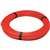 3/4 X 100 Hot & Cold PEX Tube Red