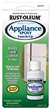 0.6 oz Appliance Touch Up Gloss White