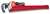 10 Straight Pipe Wrench SPW10