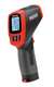 Micro Ir-100 Non CONT INFRA Thermometer