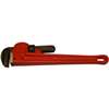 14 Raptor Iron Pipe Wrench
