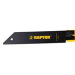 Raptor 12 REPL Saw Blade RAP15520