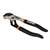 Raptor Pro 6 Tongue & Grooved Water Plier