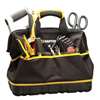 PLYSTR PVC Tool Bag Zipper Rubber BOT