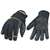 Raptor Cold Weather Waterproof Gloves Medium