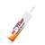 10.1 oz High Arc TEMP 100% Rtv Silicone Caulk