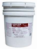 5 Gallon Pail Metacaulk MC150