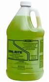 1 Gallon Coil-rite Coil CLNR