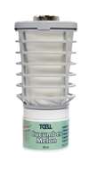 Tcell Refill TROP SUNR