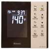 Tankless Water Heater Timer Control