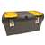 Series 2000 Metal Latch Toolbox With Tray