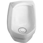 Wes-1000 Wall Mount Waterfree Urinal