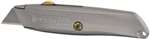 10-099 Retractable Utility Knife