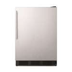 All Refrigerator ADA Compliant *z