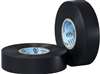 3/4 X 66 EV057 Vinyl Electric Tape Black