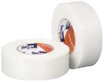 3 X 150 MJ100 MESH Cloth Tape White