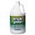 Simple Green Liquid Concentrate 1 Gallon 6 Pack