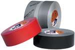 3 X 60 PC609 Commercial Grade Duct Tape Silver