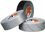 2 X 60 PC621 Containment Grade Duct Tape Prntd