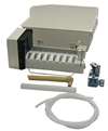 Ice Maker For 2155469A Eckmf-94