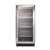 Glass Door Beverage Cooler *z