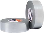 2 X 60 SF682 Duct Tape Metal