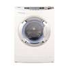 Washer/Dryer Combo *z