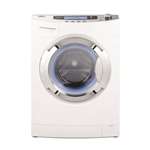 Washer/Dryer Combo *z