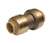 Lead Law Compliant 3/8 X 1/2 *shark Reducer Coupling