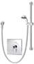 2.5 Gallons Per Minute *DURO Hand Shower UNIT