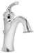 California Energy Commission Not Registered Lead Law Compliant 2.2 Gallons Per Minute *ELM Single Handle Faucet