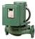 2 HP RPM 200-240/3 Variable Frequency Drive Pump