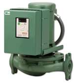 2 HP RPM 200-240/3 Variable Frequency Drive Pump